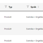 klick review.PNG