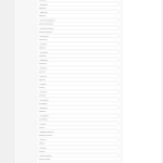 Screenshot 2023-11-13 at 12-25-54 CM Registration Profile Fields ‹ Biocare Hellas — WordPress.png