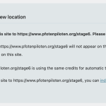 Bildschirmfoto 2023-11-13 um 11.46.29.png