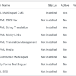 Screenshot 2023-11-13 at 13.49.45.png
