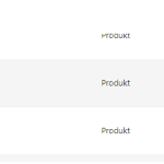 from wpml_menu2.PNG