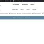 Screenshot 2023-11-13 151637.png