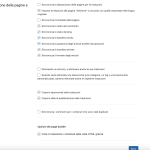 Screenshot 2023-11-13 alle 18.25.10.png
