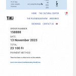 Capture d’écran 2023-11-13 à 12.23.29.png