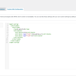 WPML Staging Site - Custom XML Settings.png