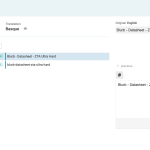 WPML Staging Site - Divi Blurb - ATE.png.png