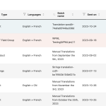 Translations ‹ WPML Testing — WordPress 2023-11-14 09-27-54.png