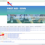 App Sơ Cấp Cứu 2023-11-14 14-11-54.png