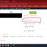 14794077-IQD_1.png IQD.png