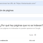 image (10).png