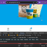 europackprint-com-gb.png