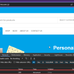 staging4-europackprint.com-gb.png