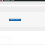 Screenshot 2023-11-14 alle 15.21.03.png