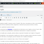 screenshot 2.PNG