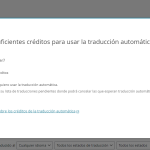 creditos .png