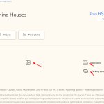 Screenshot (5).png