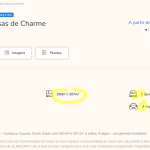 Screenshot (6).png