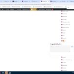 WPML_UebersetzungString_Pick_Up.jpg