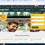 genge_autovermietung01.jpg