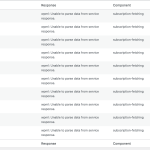 Screen Shot 2023-11-14 at 3.33.54 PM.png