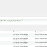 Screen Shot 2023-11-14 at 3.34.16 PM.png