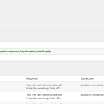 Screen Shot 2023-11-14 at 3.34.25 PM.png