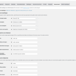 Screenshot 2023-11-15 at 00.04.59.png