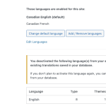 sites-languages.png