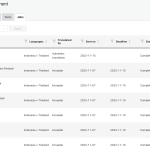 Screenshot 2023-11-15 at 10.17.02.png