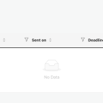 Screenshot 2023-11-15 at 10.17.30.png