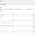 Screenshot 2023-11-15 at 10.17.54.png