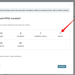 Settings ‹ WPML Testing — WordPress 2023-11-15 14-11-58.png