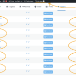 Screenshot 2023-11-15 at 09.11.00.png