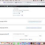 Screenshot 2023-11-15 at 11.31.45.png