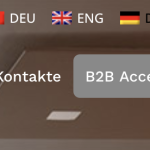 Schermata 2023-11-15 alle 10.36.08.png