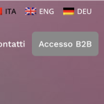 Schermata 2023-11-15 alle 10.36.14.png