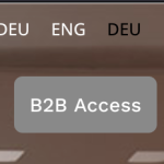 Schermata 2023-11-15 alle 10.40.10.png