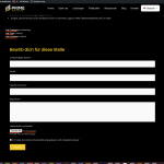 Screenshot 2023-11-15 at 12.53.14.png