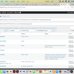 Screenshot 2023-11-15 at 13.15.35.png