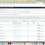 Screenshot 2023-11-15 at 13.15.45.png