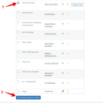 14098175-1.Theme_and_plugins_localization.png