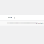 14098175-String_Translation_2_Sandbox_WordPress_Google_1.png