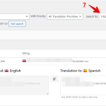 14098175-String_Translation_3_Sandbox_WordPress_Google_.png