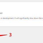 14098175-String_Translation_Sandbox_WordPress_Google_.png