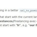 Screenshot 2023-11-15 091201.jpg