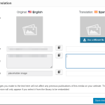 Monosnap Media Translation ‹ Sandbox — WordPress -.png