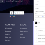 wpml-language-switcher-block-no-width-and-height-attributes-set-for-flags.png