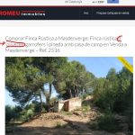 caracter-apostrofe-incorrecto-en-traduccion-automatica-español-a-catalan.jpg
