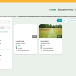 Screenshot 2023-11-15 at 19-33-45 Assets – Life Loop.png