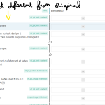 14823711-translator_6.png translator.png